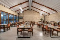 Exe Astur Plaza - WiFi