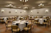 The Carlton Hotel, Atascadero, a Tribute Portfolio Hotel - 3-Star