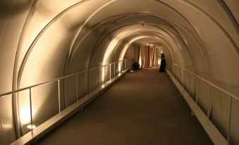 Breezbay Shuzenji Hotel