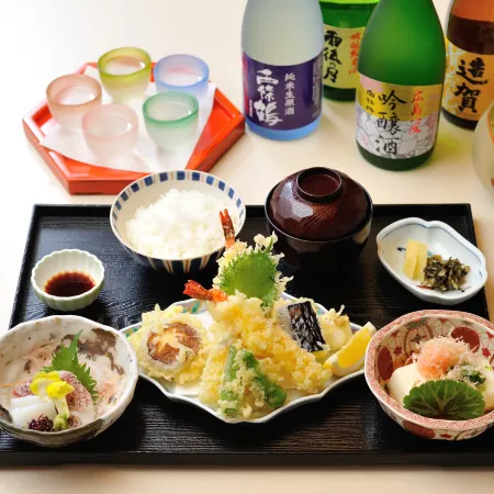Hiroshima Airport Hotel