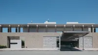 Aso Kumamoto Airport Hotel Eminence - spa