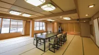 Ohkawa - 3-Star