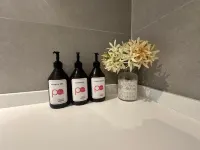 Yaganes Apartamentos - Mountain View