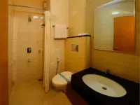 Hotel le Grand - 3-Star
