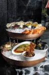 The Maq Hotel - พร้อมอาหารเช้า