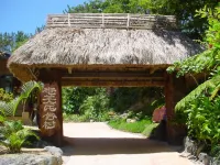 Amami Resort Basyayamamura - 3-Star
