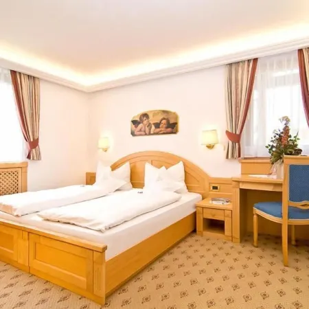 Residence Ciastel
