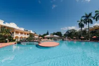 Telamar Resort - Pools