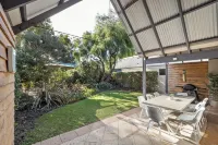 Whalers Cove Villas -  Casas de vacaciones