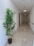 Hotel Jelena - 2-Star