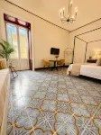 4 Canti Rooms - 3 estrellas