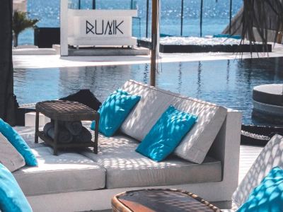 Runik Siquijor