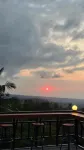 Bale Sunset Inn - Inns