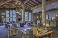 Seward Windsong Lodge - Homestays