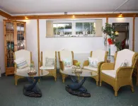 Appartementhaus Pinamar, Scharbeutz - 3-Star