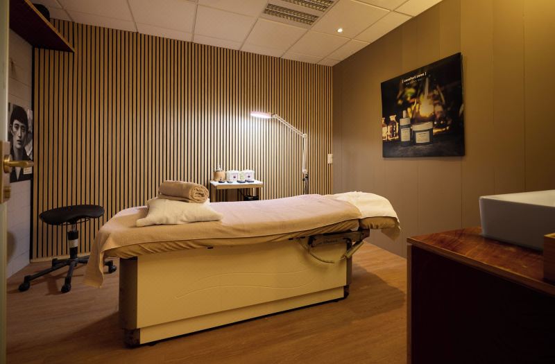 WestCord Fashion Hotel Amsterdam photo 4