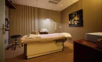 WestCord Fashion Hotel Amsterdam - Spa
