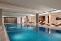 Le Méridien Munich - de luxe
