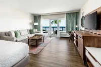 Hampton Inn Key West - Pools