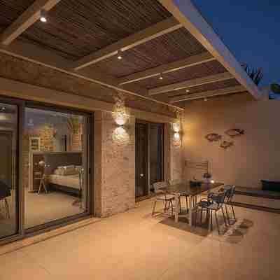 Villa Vista I Free Heated Pool Dazzling Seaview Others