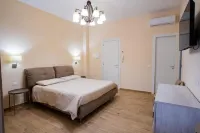 Tribunale Suite - 2-Star