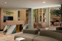 Wyndham Garden Durango - 3-Star