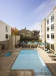 Hyatt Place Santa Cruz - Family