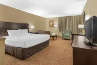 Quality Inn Old Saybrook - Westbrook - Wifi