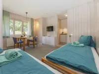 Suzanne Nr. 21 - 3-Star