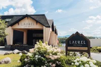 Laurel Lake Placid - 2-Star