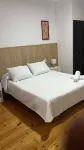 Hotel Termas Camino Real - 2-Star