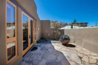 La Posada de Santa Fe, a Tribute Portfolio Resort & Spa - Spa