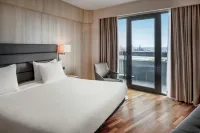 AC Hotel Gran Canaria - 4-Star