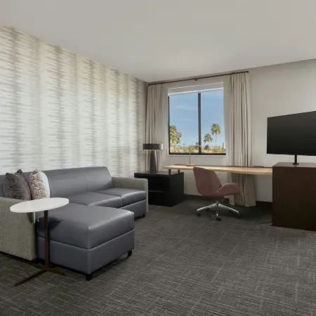 Residence Inn by Marriott Yuma