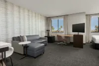 Residence Inn by Marriott Yuma - Pools
