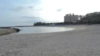 Minshuku Osaki - con vistas al mar