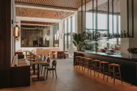 Sabàtic, Sitges, Autograph Collection - bar