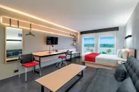 City Express by Marriott Tuxpan - 3-Star