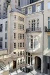 Faubourg 21 - 5-Star