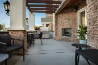 TownePlace Suites by Marriott El Centro - Wifi
