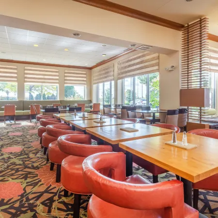 Hilton Garden Inn Chicago/Tinley Park