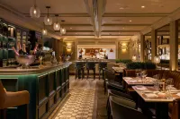 Powerscourt Hotel, Autograph Collection - Bars