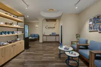 Himalayan Hideaway Resort Pokhara, The Centara Collection - spa