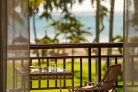 The Westin Turtle Bay Resort & Spa, Mauritius - رومانسي