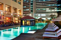 The Westin Hyderabad Mindspace - 5-Star