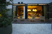 Zenit Borrell - Pet friendly