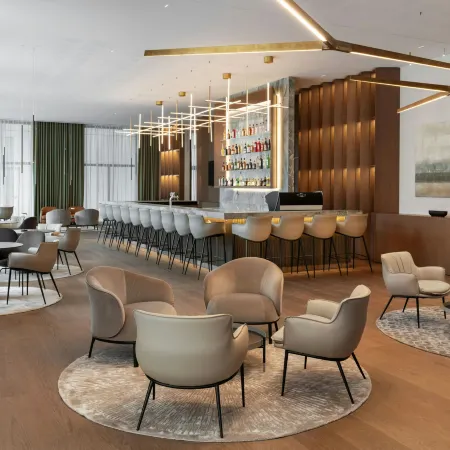 AC Hotel Vilnius