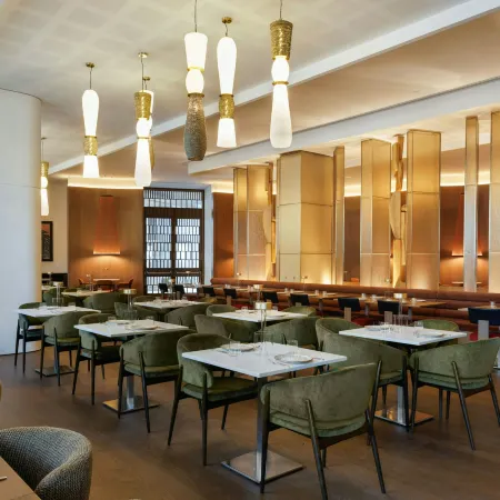 AC Hotel Vilnius