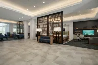Homewood Suites by Hilton Coppell DFW Airport North - Pools