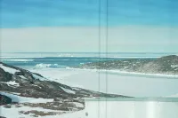 Hotel Arctic - Ocean View